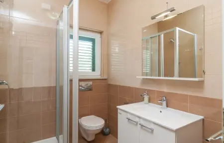 Location Maison 11 personnes à Supetar - Photo 27