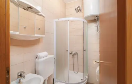 Location Maison 11 personnes à Supetar - Photo 29