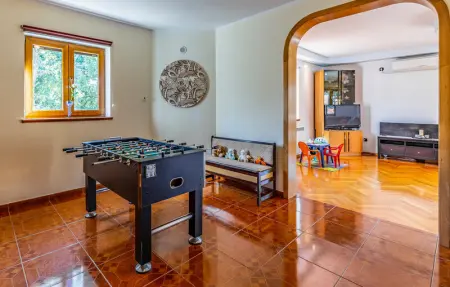 Location Maison 10 personnes à Medulin - Photo 3