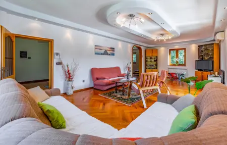 Location Maison 10 personnes à Medulin - Photo 16