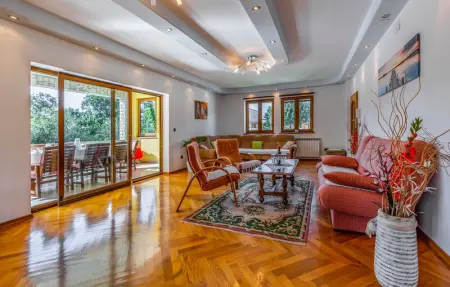 Location Maison 10 personnes à Medulin - Photo 17