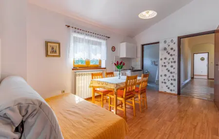 Location Maison 10 personnes à Medulin - Photo 25