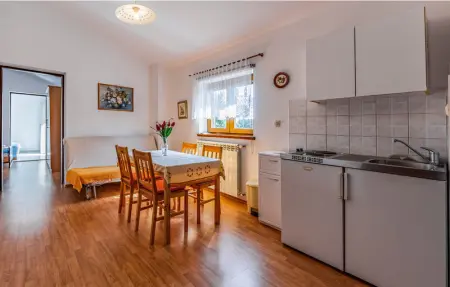 Location Maison 10 personnes à Medulin - Photo 26