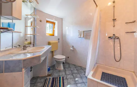 Location Maison 10 personnes à Medulin - Photo 27