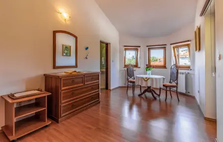 Location Maison 10 personnes à Medulin - Photo 29