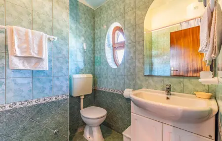 Location Maison 10 personnes à Medulin - Photo 30