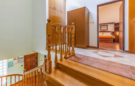 Location Maison 10 personnes à Medulin - Photo 32