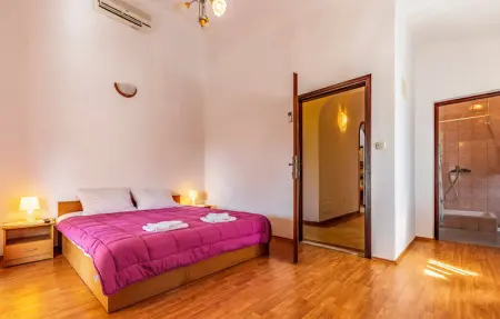 Location Maison 10 personnes à Medulin - Photo 33