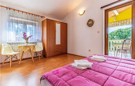 Location Maison 10 personnes à Medulin - Photo 34