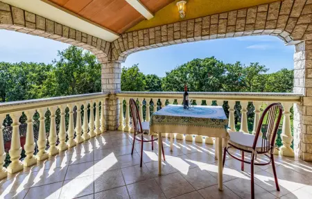 Location Maison 10 personnes à Medulin - Photo 35