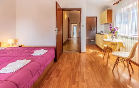 Location Maison 10 personnes à Medulin - Photo 36