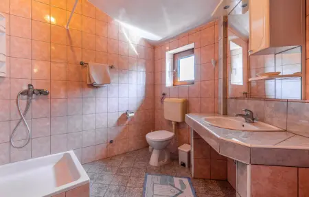 Location Maison 10 personnes à Medulin - Photo 37