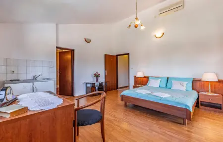 Location Maison 10 personnes à Medulin - Photo 38