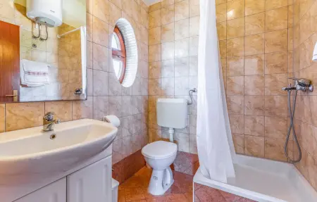 Location Maison 10 personnes à Medulin - Photo 42