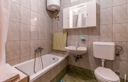 Location Maison 10 personnes à Medulin - Photo 48