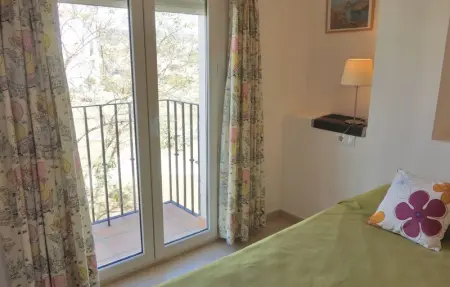 Hacienda Riquelme, Appartement 4 personnes à Sucina - Photo 8