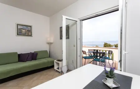 Location Maison 8 personnes à Sutivan - Photo 4