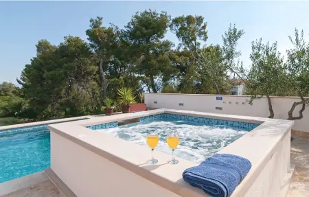 Location Maison 8 personnes à Sutivan - Photo 7