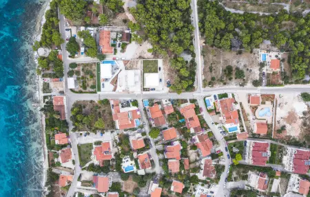 Location Maison 8 personnes à Sutivan - Photo 18