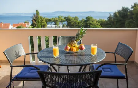 Location Maison 8 personnes à Sutivan - Photo 24