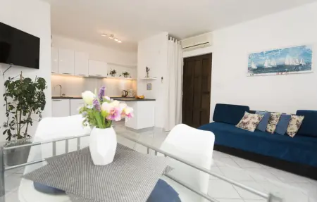 Location Maison 8 personnes à Sutivan - Photo 26