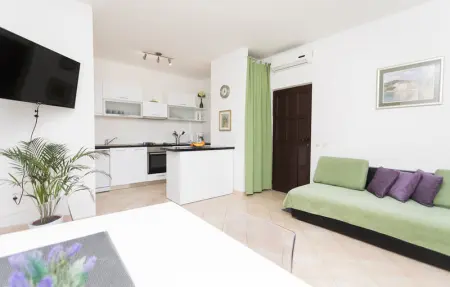 Location Maison 8 personnes à Sutivan - Photo 29