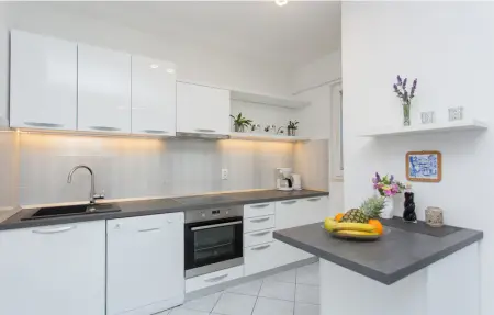 Location Maison 8 personnes à Sutivan - Photo 31