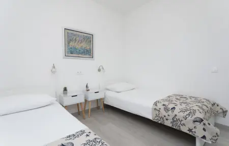 Location Maison 8 personnes à Sutivan - Photo 37