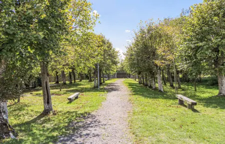 Maison 4, Appartement 4 personnes à Montmartin sur Mer - Photo 14