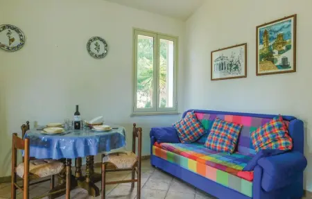 La Pineta, Maison 7 personnes à Marsala  TP - Photo 2