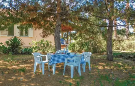 La Pineta, Maison 7 personnes à Marsala  TP - Photo 3