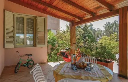 La Pineta, Maison 7 personnes à Marsala  TP - Photo 4