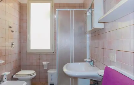 La Pineta, Maison 7 personnes à Marsala  TP - Photo 9