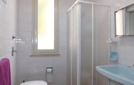 La Pineta, Maison 7 personnes à Marsala  TP - Photo 10