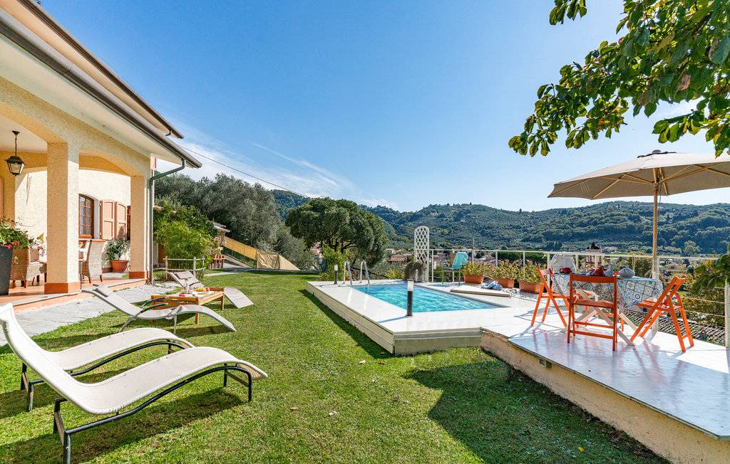 Villa Lavandaia Toscana, Location Maison à Stiava - Photo 7 / 37