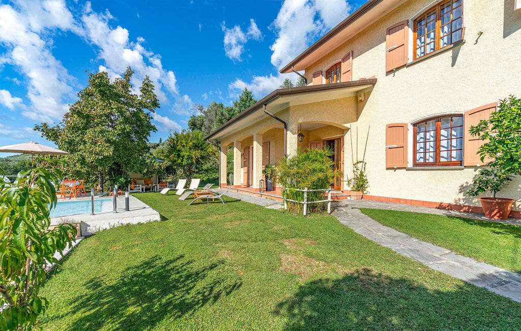 Villa Lavandaia Toscana, Location Maison à Stiava - Photo 8 / 37