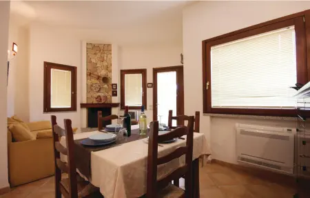 Location Maison 6 personnes à Costa Rei Muravera CA - Photo 2