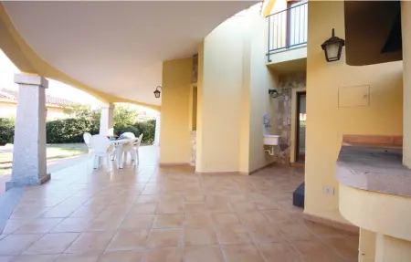 Location Maison 6 personnes à Costa Rei Muravera CA - Photo 5