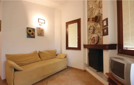 Location Maison 6 personnes à Costa Rei Muravera CA - Photo 7