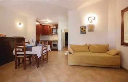 Location Maison 6 personnes à Costa Rei Muravera CA - Photo 8