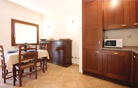 Location Maison 6 personnes à Costa Rei Muravera CA - Photo 9