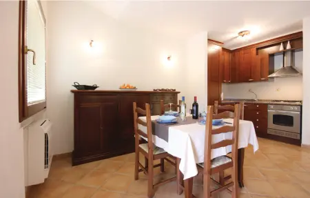 Location Maison 6 personnes à Costa Rei Muravera CA - Photo 10