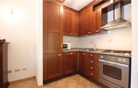 Location Maison 6 personnes à Costa Rei Muravera CA - Photo 11