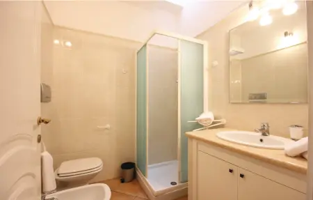 Location Maison 6 personnes à Costa Rei Muravera CA - Photo 12