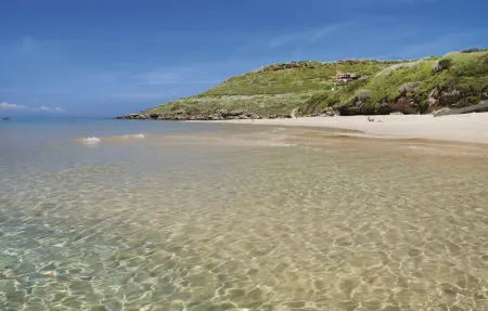 Location Maison 6 personnes à Costa Rei Muravera CA - Photo 14