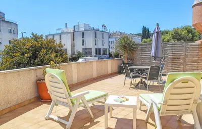 Appartement à Tossa de Mar - L876658