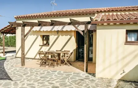 Location Maison 14 personnes à Villanueva del Duque - Photo 11