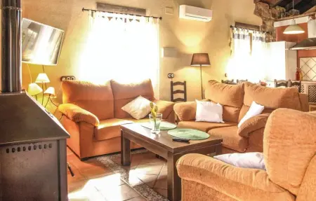 Location Maison 14 personnes à Villanueva del Duque - Photo 13