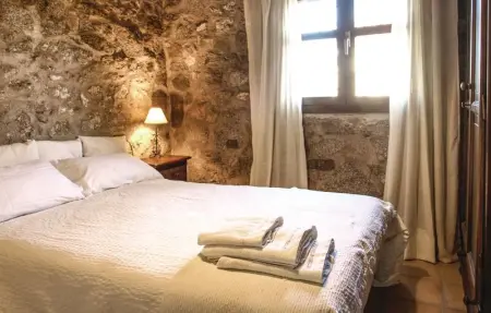 Location Maison 14 personnes à Villanueva del Duque - Photo 20