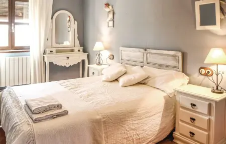 Location Maison 14 personnes à Villanueva del Duque - Photo 23